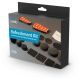 CARDO REFERESHMENT KIT ZA PACKTALK/FREECOM SERIJE - EP3085846