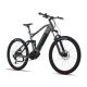 XPLORER Elektricni bicikl CARRY PRO 27.5