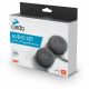 CARDO Zvučnici 45mm hd set jbl - CARSPAU0010