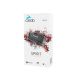 CARDO SPIRIT SINGLE - EP3085858