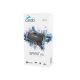 CARDO SPIRIT HD SINGLE - EP3085861