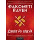 Carstvo gneva - 9788610033359