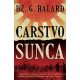 Carstvo sunca - 9788652131143