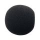 CARDO Sunðer za mik. vel. hyb/boom pt/sp/q-line/frc/smrth - CARTXPK0007