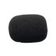 CARDO Sunðer za mik. mali hyb/boom pt/sp/q-line/frc/smrth - CARTXPK0008