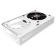 NZXT Kraken G12 GPU (RL-KRG12-W1) ventilator beli - CAS01526