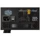 COOLER MASTER Napajanje MasterWatt 750W (MPX-7501-AMAAB-EU) - CAS01564