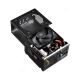 COOLER MASTER Napajanje MasterWatt 750W (MPX-7501-AMAAB-EU) - CAS01564