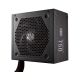 COOLER MASTER Napajanje MasterWatt 750W (MPX-7501-AMAAB-EU) - CAS01564