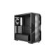 COOLER MASTER Kućište MasterBox TD500L (MCB-D500L-KANN-S00) - CAS01631