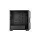 COOLER MASTER Kućište MasterBox TD500L (MCB-D500L-KANN-S00) - CAS01631