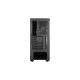 COOLER MASTER Kućište MasterBox TD500L (MCB-D500L-KANN-S00) - CAS01631
