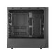 COOLER MASTER Kućište MasterBox NR600 (MCB-NR600-KGNN-S00) - CAS01772