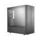 COOLER MASTER Kućište MasterBox NR600 (MCB-NR600-KGNN-S00) - CAS01772