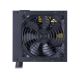 COOLER MASTER Napajanje MWE White 500W (MPE-5001-ACABW-EU) - CAS01814
