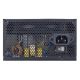 COOLER MASTER Napajanje MWE White 500W (MPE-5001-ACABW-EU) - CAS01814