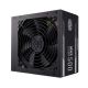 COOLER MASTER Napajanje MWE White 500W (MPE-5001-ACABW-EU) - CAS01814