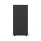 NZXT Kućište H510 (CA-H510B-BR) - CAS01825