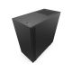 NZXT Kućište H510 (CA-H510B-BR) - CAS01825