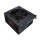 COOLER MASTER Napajanje MWE Bronze V2 750W (MPE-7501-ACAAB-EU) - CAS01855