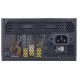 COOLER MASTER Napajanje MWE Bronze V2 750W (MPE-7501-ACAAB-EU) - CAS01855