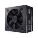 COOLER MASTER Napajanje MWE Bronze V2 750W (MPE-7501-ACAAB-EU) - CAS01855