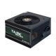 CHIEFTEC Napajanje TPS-600S 600W 80Plus Bronze - CAS01861