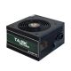 CHIEFREC CHIEFTEC TPS-600S 600W TASK 80Plus Bronze napajanje 3Y - EP3160495