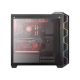 COOLER MASTER Kućište MasterCase H500 ARGB modularno sa providnom stranicom (MCM-H500-IGNN-S01) - CAS01897