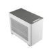 COOLER MASTER Kućište MasterBox NR200P (MCB-NR200P-WGNN-S00) - CAS01906