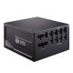 COOLER MASTER Napajanje V850 Gold V2 850W (MPY-850V-AFBAG-EU) - CAS01919