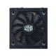 COOLER MASTER Napajanje V850 Gold V2 850W (MPY-850V-AFBAG-EU) - CAS01919