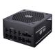 COOLER MASTER Napajanje V850 Gold V2 850W (MPY-850V-AFBAG-EU) - CAS01919