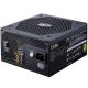 COOLER MASTER Napajanje MWE Gold V2 750W (MPY-750V-AFBAG-EU) - CAS01920