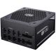 COOLER MASTER Napajanje MWE Gold V2 750W (MPY-750V-AFBAG-EU) - CAS01920