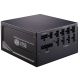 COOLER MASTER Napajanje MWE Gold V2 750W (MPY-750V-AFBAG-EU) - CAS01920