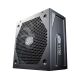 COOLER MASTER Napajanje MWE Gold V2 750W (MPY-750V-AFBAG-EU) - CAS01920