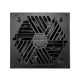 RAIDMAX Napajanje 600W Vortex RX-600AC-V 80PLUS White - 30016