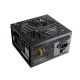 RAIDMAX Napajanje 600W Vortex RX-600AC-V 80PLUS White - 30016
