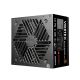 RAIDMAX Napajanje 700W Vortex RX-700AC-V, Crno 80+ Bronze - 25285-1-1-1