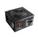 RAIDMAX Napajanje 700W Vortex RX-700AC-V, Crno 80+ Bronze - 25285-1-1-1