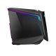 GIGABYTE Kućište AORUS C700 GLASS GB-AC700G - CAS02010