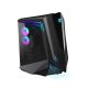 GIGABYTE Kućište AORUS C700 GLASS GB-AC700G - CAS02010