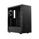 COOLER MASTER Kućište MasterBox MB600L V2 (MB600L2-KNNN-S00) - CAS02037