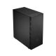 COOLER MASTER Kućište MasterBox MB600L V2 (MB600L2-KNNN-S00) - CAS02037