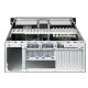 CHIEFTEC Kućište UNC-411E-B-OP - CAS02040