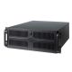 CHIEFTEC Kućište UNC-411E-B-OP - CAS02040