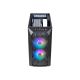COOLER MASTER Kućište MasterBox TD300 MESH (TD300-KGNN-S00) - CAS02072