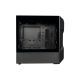 COOLER MASTER Kućište MasterBox TD300 MESH (TD300-KGNN-S00) - CAS02072