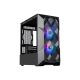 COOLER MASTER Kućište MasterBox TD300 MESH (TD300-KGNN-S00) - CAS02072